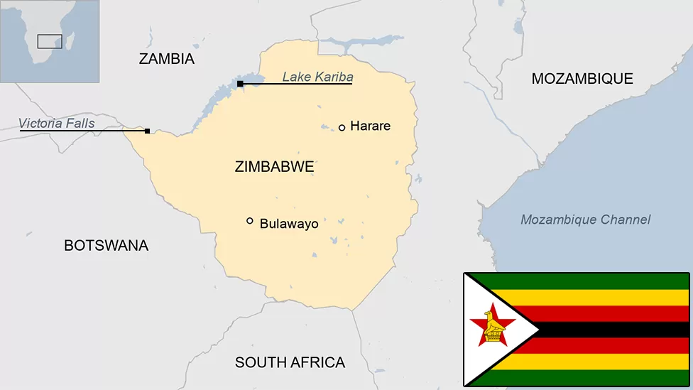 128841727_bbcm_zimbabwe_country_profile_map_020323.jpg.webp.webp