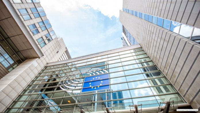CybersecDome-Cybersecurity-Innovation-Call-The-European-Times-News.jpg